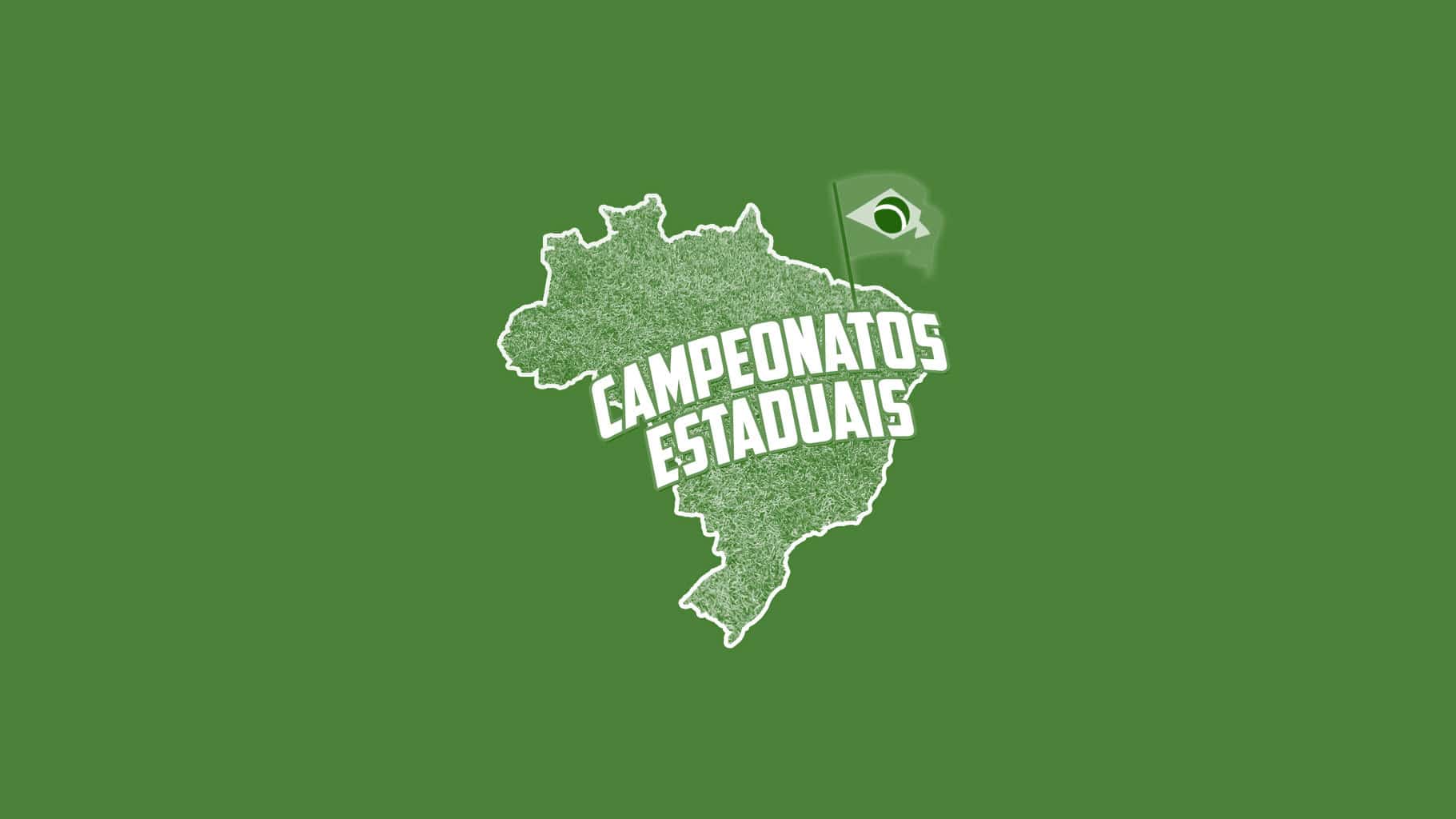 Fluminense x Bangu Palpite - Estaduais | 23-02-2025